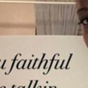 Meet your Posher, Devon